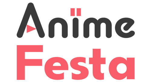 ウェイブ